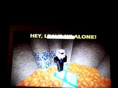 Blake reacts to why lapis lazuli tools don't exist