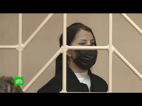 «ЭМОЦИИ НА ПРЕДЕЛЕ»