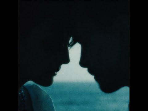 SEYE - Secuela (Video Oficial)