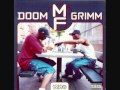MF Doom & MF Grimm - The Original (remix ...