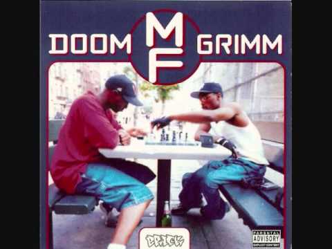 Video thumbnail for The Original (Instrumental)