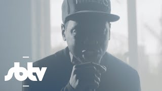 Monkstar | All Or Nothing [Music Video]: SBTV