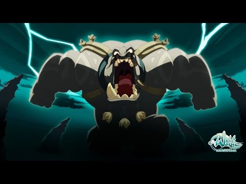 How the World of Twelve will come to an end