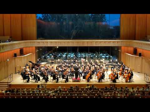 230715 MYSO Tour Concert #5