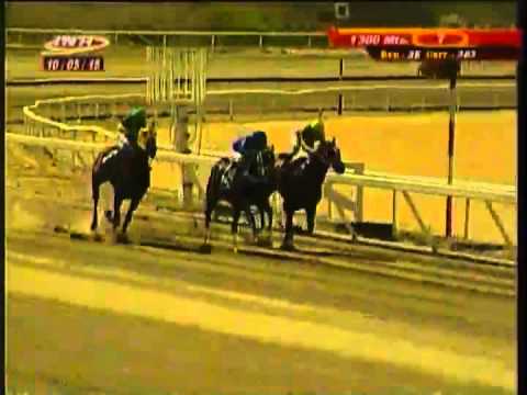 Resumen Domingo, 10 de Mayo de 2015 - La Rinconada