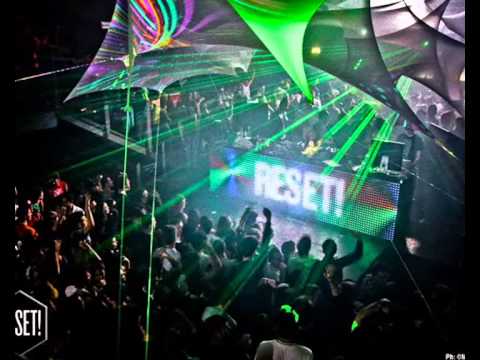 RESET! "I Need You" Scapo Remix [FREE Turbofunk Bootleg]