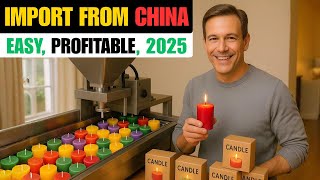 Top 15 Profitable and Easy to Get Machines to Start Your Business in 2025