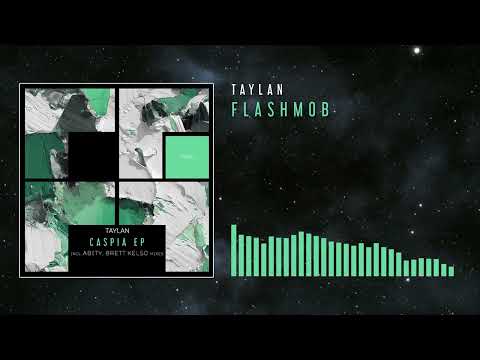 Taylan - Flashmob