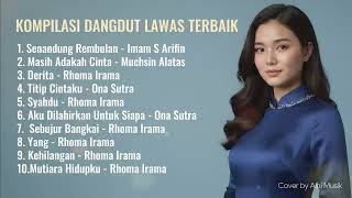Download lagu Kompilasi dangdut lawas terbaik mp3 Download lagu Kompilasi dangdut lawas terbaik mp3