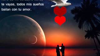 LO QUE NO ME GUSTA DE TI   JORGE CELEDON 2014