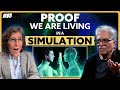 Exploring Consciousness, AI, and the Future of Humanity with Deepak Chopra