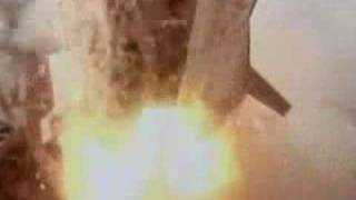 Cruxshadows Apollo 13