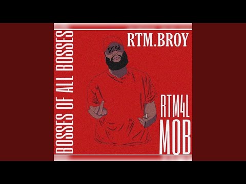 Spin Again (feat. LMG Bobby & Slangman)