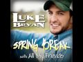 Luke Bryan - What country is