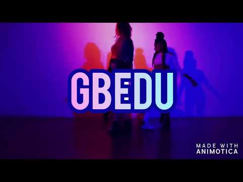 Samoreeta ft Uthman x Femikay -Gbedu Official Video