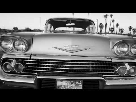 1958 Chevrolet Biscayne (CC-1685077) for sale in Lake Havasu City, Arizona