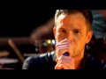 [HD] The Killers - A Dustland Fairytale @ Live From ...
