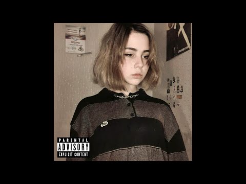 [FREE] Indie Rock x Pop Punk x Midwest Emo Grunge Type Beat "Tankard"