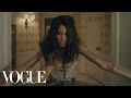 Teyana Taylor’s New Dance Workout Is the Only Fitspiration You Need | Vogue Teyana Taylor’s New Dance Workout Is the Only Fitspiration You Need | Vogue