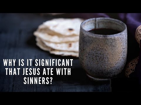 CATHOLIC MEDITATION: Saturday - 17 January, 2026. (1st Week - Ordinary Time, Year A).