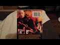 XXx 2002 VHS Overview
