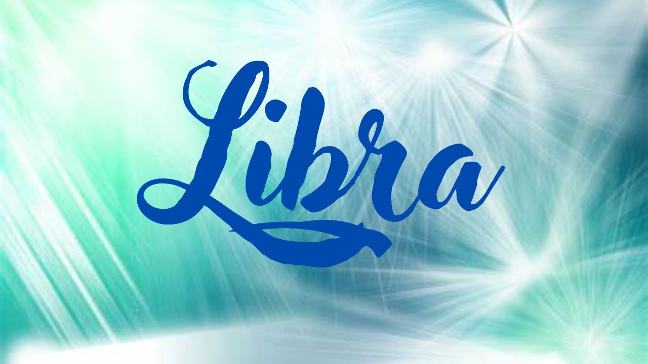 LIBRA ♎🔥 SETEMBRO 🔥 UMA MUDANÇA PODEROSA  ( PREPARE -SE TUDO ACOTENÇENDO MUITO RÁPIDO)