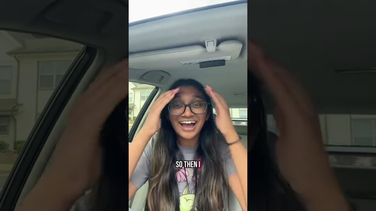 curious about research at UGA?