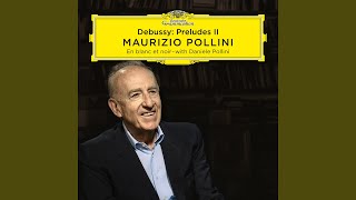 Download lagu Debussy: Préludes - Book II, L. 123: V. Bruyères mp3