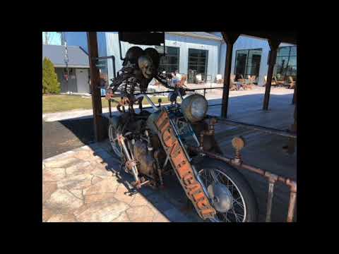 TOP 10  Wineries in Finger lakes.[Three Brothers Wineries]