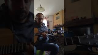 Monk theme 1 Stagione Jeff Beal