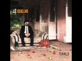 Lê Coelho | Tuvalu | Meu Mundo é Hoje (Eu Sou ...