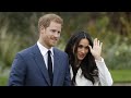 Pair Of Quitters Harry And Meghan Criticised For Walking Away From Major Project