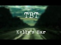 Trampled By Turtles - "Kelly's Bar" - Official Video