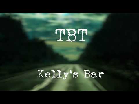 Video thumbnail for Kelly’s Bar