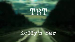 Trampled By Turtles - "Kelly's Bar"