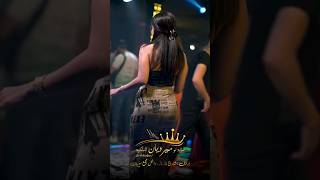 #hotgirls#nobra#fitgirl#milf#mallu#onlyfans#outfit#tiktok#twitch#horny#stepmom #sexy#belly