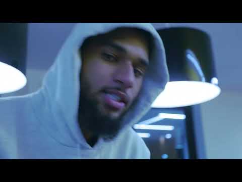 Lil Queseyot x NasoGo - All For Luv (Official Music Video)