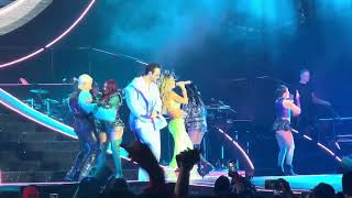 RBD - Dame (Live in Chicago 2023)