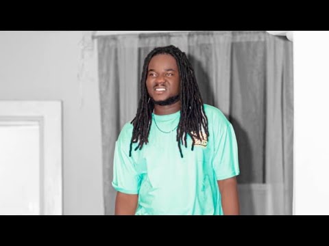 ADIEU ZANZAN OU KITE DLO ZYE NOU MESI LAVI 😭😭😭😭😭😭😭