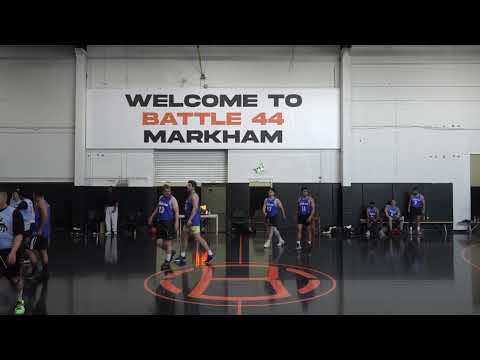 Jokers  (46) tier 11 - 2023 SUMMER Washed Sharks (35) - tcbl sunday