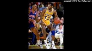 Basil Poledouris - Rock Shop (Music From NBA Films)