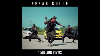 Download lagu Perak Kulle Hit 1 Million Views in Two Month #perakkulle #fyp #jokkanakaigeh mp3