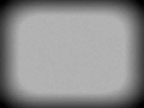 Rukja za sihr, urok i zavist u nafaki, imetku, poslu, uspjehu, novcu, trgovini... (2)