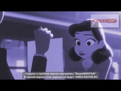 UR ES VERADARCIR (ARMANCHO MASHOK)