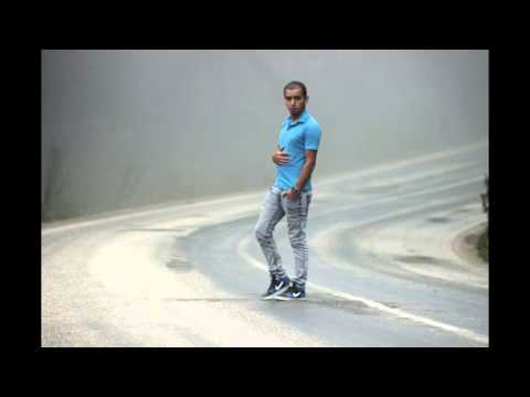 MİZAN - Serin Geceler