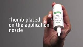 A.Vogel Eye Drops For dry, irritated, tired eyes