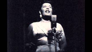 Some Other Spring (the ultimate Billie Holiday ) BILLIE HOLIDAY