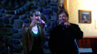 After This Day Is Gone (with Bryan Duncan!)