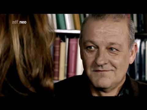 Wilsberg - Doktorspiele - Folge 27