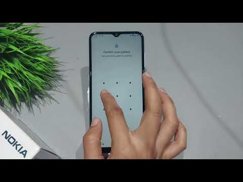 How to turn on oem unlocking in nokia 2.4,2.3 | Nokia 2.3 me oem unlocking on/off